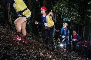 BIB: 195
                            <button type="button" onclick="openModal(19041914)" class="btn btn-primary btn-sm float-right btn-popup" data-toggle="modal" data-target=".modal-high-quality">
                        <i class="fas fa-shopping-cart"></i> Add to Cart
                    </button>
                                            <button type="button" onclick="isThisMe(19041914, true)" class="btn btn-success btn-sm float-right btn-popup btn-isme hidden" data-toggle="tooltip" data-placement="bottom" title="นี่คือรูปของคุณใช่ไหม คลิกที่นี่เพื่อเอาเข้าอัลบั้ม">
                        <i class="fas fa-plus"></i> Add to album
                    </button>
                    <button type="button" onclick="isThisMe(19041914, false)" class="btn btn-warning btn-sm float-right btn-popup btn-isnotme hidden">
                        <i class="fas fa-ban"></i> Remove from album
                    </button>